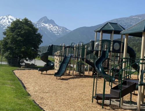 Masks encouraged, not required at school – Nurse position advertised