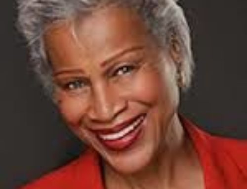 Opinion – A new hope for young Alaska families