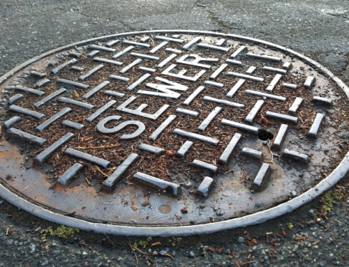 Water, wastewater and solid waste rates to increase by FY25