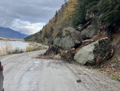 DCAB seeks clarification on membership boundaries