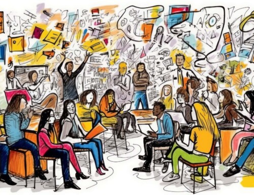 Scholarships, grants & opportunities March 28