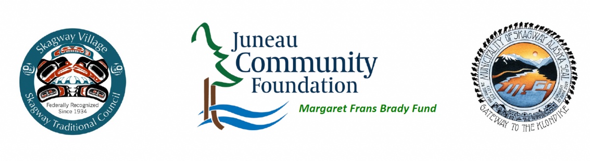 Margaret Frans Brady Fund, MOS and STC partner to install bilingual street signs